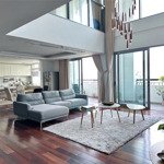 bán: penthouse khu greenview q7, 4pn-4wc, 418m2, giá 29 tỷ all in, có sổ hồng, lh:0909163139