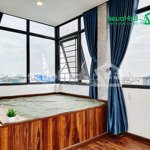 cho thuê phòng trọ tại phú thọ hòa, tân phú, hcm giá cực chất 6 triệu, 40m2