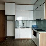 bán ch 1pn full đồ giá đầu tư tòa sa5 vinhomes smart city tây mỗ- nam từ liêm- 42,2m2- giá 2,75 tỷ