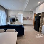 cho thuê ch 1pn diamond island, giá ưu đãi 18 triệu, 51m2 tại bình trưng tây, q2, hcm