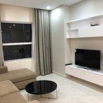 cho thuê căn hộ sunrise city q7 2pn nhà đẹp