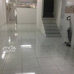 nhà bán 2 tầng, 4,5m x 25m,(102m2) mình phụng,q6, giá cực rẻ