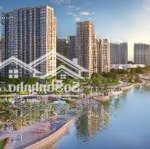 mua nhà trước tết nhận hết ưu đãi từ chủ đầu tư vinhomes - masterise