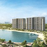 chính chủ gửi bán quỹ căn giá ngoại giao gồm: 8 căn studio - 6 căn 1n+ masteri west heights