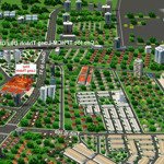 bán gấp đất nền dự án era city 100m2 giá 1,8tỷ (thương lượng), đt 769 lộc an, khu dân cư đông đúc