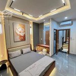 bán nhà phố đường nguyễn văn mai/p9/q3.giá 4 tỷ 650 dt 80m2 đang cho thuê nhà 49tr/tháng.