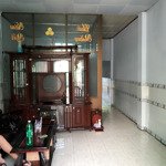 bán nhà 2pn, p. tam phú, tp. thủ đức, tp. hcm, dt 88m2, lh 0906063907