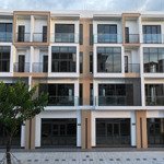 cặp shophouse đường 20m rẻ nhất dự án t&t city millennia long hậu - đã gồm cả 5% còn lại chỉ 10.6t