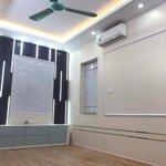 siêu hot! duy nhất 1 căn vạn phúc, 30 m2 sổ đỏ chính chủ chỉ 3,05 tỷ