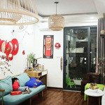 cc bán nhanh căn 90m2 - tầng trung tại an bình city, giá bán 6.6 tỷ - lh 0343.951.063