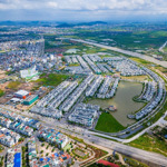 sở hữu quỹ căn đẹp giá rẻ còn sót lại tại vinhomes marina