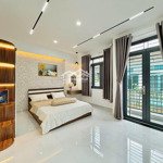 chủ ký gửi nhà phạm văn bạch, tân bình,giá1tỷ89/46m2,gần chợ,siêu thị,trường học. lh 0922811690 anh