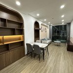 bán cc anland lakeview, 74m2, 2pn, 2wc, dương nội, hà đông