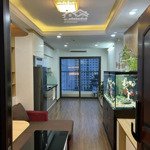 bán căn hộ chung cư jsc 34 lê văn lương, thanh xuân. 86m2, 3pn, 2wc, giá tốt 5,2 tỷ. full nội thất.