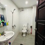 nhà riêng bán tại nguyễn xiển, hạ đình, thanh xuân, hà nội, 16 tỷ, 48 m2, hàng hiếm giá ưu đãi