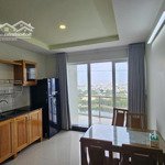 căn 2pn dic phoenix view hồ đẹp giá rất mềm chỉ 2,4 tỷ sẵn sổ hồng. lh: ms. thuỳ 0941378787