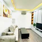 bán nhà đại từ, hoàng mai, mới koong full nội thất, dtsd 35m2, 6.4 tỷ