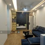 bán căn chung cư newtatco phố thiên hiền. 68m2 * 02pn, lô góc, view cực đẹp - 4.05tỷ.