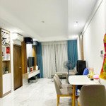 căn hộ anh chị k thể bỏ qua - 2pn 75m2, tầng trung, full nội thất đẹp - 2,9 tỷ opal boulevard