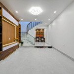 bán nhà mp tây sơn, nội thất lung linh, 128m2, 39 tỷ.