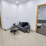 căn hộ 71m2, chung cư c2 xuân đỉnh, q. bắc từ liêm, hà nội