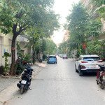 tuyệt phẩm, kđt phú lương hà đông, 68 m2, 5 tầng, lô góc, thang máy. ôtô 45c tránh, hơn 10 tỷ.