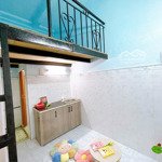 cho thuê phòng trọ 20m2 tại ỷ lan, hiệp tân, tân phú, 2,6 triệu