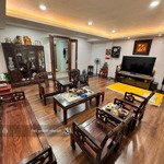 bán nhà ngọc hà. ô tô đỗ cửa. 7 tầng thang máy. 50m2 nhỉn.h 13 tỷ