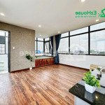 cho thuê phòng trọ tại đường phú thọ hòa, tân phú, 5 triệu, 30 m2, chính chủ view đẹp