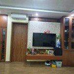 bán cc tại iec residences tứ hiệp, 3,1 tỷ, 70m2, 2pn, 2wc, full nội thất