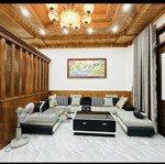 bán villa nguyễn an ninh phường 6 đà lạt 7,3tỷ