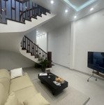 bán gấp nhà riêng 4pn, 5wc, 40m2, 9 tỷ tại nguyễn thanh bình, hà đông, view đẹp