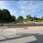 6.5 tỷ/ 84 m2/ 4.5 mt/ đa tốn/ ô tô chánh phân lô