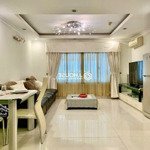 vip! căn hộ cao cấp bậc nhất toạ lạc tại tân bình! - 1pn- 72m2, nội thất mới sạch sẽ, an ninh cao~~