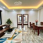 cực rẻ nhà bùi xương trạch,ngõ thông,kinh doanh,dt:42m2*5t