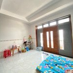 bán nhà riêng (4,5m x 22m) 110m2, chỉ 4,x tỷ thiện chí thương lượng