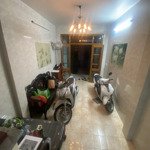 bán nhà riêng 12 tỷ, 40m2, 4pn, 3wc, view đẹp tại nguyễn hoàng tôn,tây hồ, hà nội. lh 0853859555