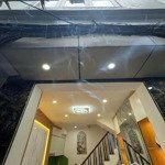 bán nhà riêng 5 tầng 20m2, 4pn, 5wc, phố cổ vip mã mây hoàn kiếm, hà nội 7,5 tỷ, ngõ 2m, 10m ra phố