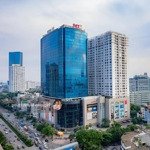 [hiếm 35,5tỷ mặt phố vip kim mã,ba đình-hàng xóm vincom metropolis-không quy hoạch-kinh doanh đỉnh]