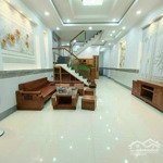 nhà nhỏ xinh đón tết giá 840 triệu/ 102m2. đường bình chuẩn 76, phường bình chuẩn, thuận an