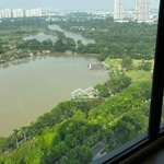 bán gấp căn hộ landmark khu đô thị ecopark 3 phòng ngủ 3vs giá 6,8 tỷ. đầu tư vào gấp ạ