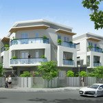 bán đất nền dự án the star village, 36,5 triệu / m2, 136 m2 tại đường ngô quang thắm, nhà bè, hcm