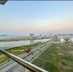 bán căn hộ 2pn 68m2 view biền tại chung cư greenbay premium bim 24 tầng, trung tâm bãi cháy hạ long