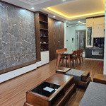 bán nhanh nhà đẹp mới tinh cầu thang máy hồng tiến long biên hà nội 40m2