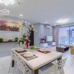 cho thuê căn hộ 2pn, 2wc tại kingston residence, phú nhuận, giá 16tr/th hđ dài hạn. lh 0937670640