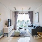 cho thuê nhiều căn hộ 3pn hà đô giá tốt chỉ từ 25tr, nội thất sang trọng, view đẹp, thoáng mát!!!