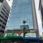 siêu vip, bán building vp mặt phố quận ba đình-liễu giai, 450m2,10 tầng,thang máy,dòng tiền 1 tỷ/th