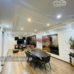 bán cc 3pn, 3vs, 120m2 tại ciputra hà nội, giá 8,3 tỷ nóng hổi!