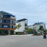 nhà đất đường 22 vcn phước long. tuyến đường chính kết nối kdt sân bay cũ nha trang và sungroup