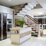 ở ngay - ô tô tránh - an ninh tốt - liền kề văn phú, hà đông - 90m2